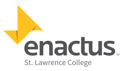 Enactus Logo